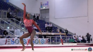 jesolo 10   foto simone ferraro sf103040 copia